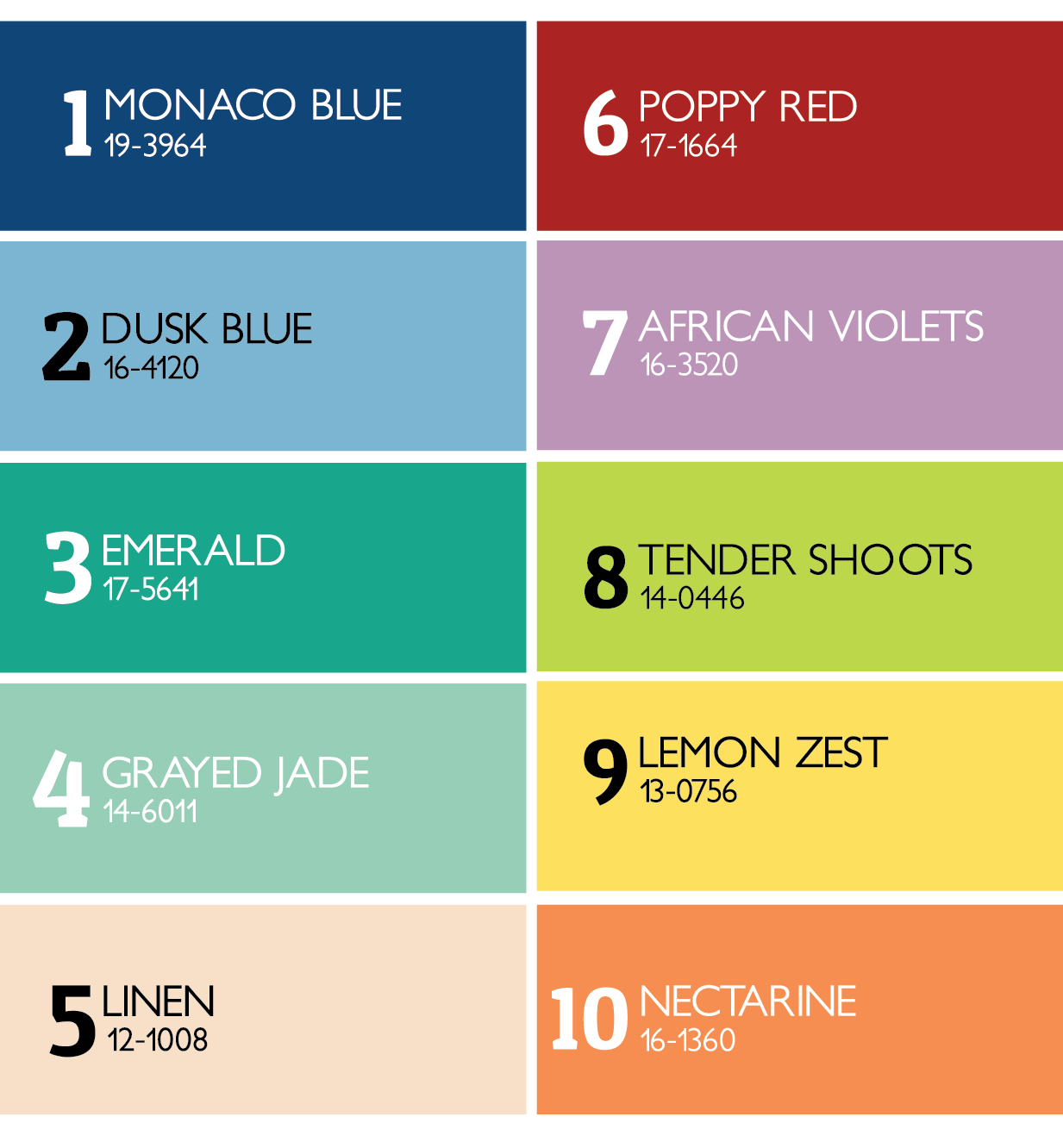 pantone for fashion and home color chooser 3.0 download