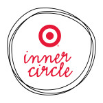 Target Inner Circle