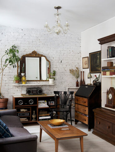 Scout Sixteen - Justin Livingston - Spotify Playlist -- image by SFGirlByTheBay