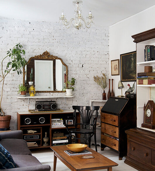 Scout Sixteen - Justin Livingston - Spotify Playlist -- image by SFGirlByTheBay