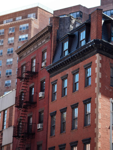 Spotify Playlists by Justin Livingston, Scout Sixteen