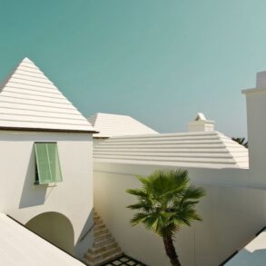 Justin Livingston (justinliv) Music Monday Playlist Spotify