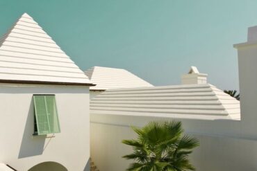 Justin Livingston (justinliv) Music Monday Playlist Spotify