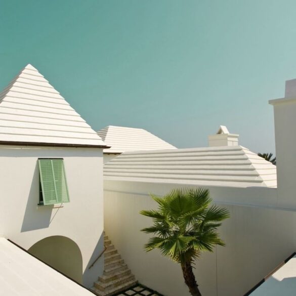 Justin Livingston (justinliv) Music Monday Playlist Spotify