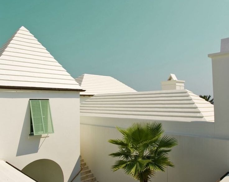 Justin Livingston (justinliv) Music Monday Playlist Spotify